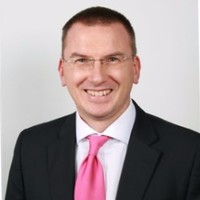 Renalfa Employee Andrey Genev's profile photo