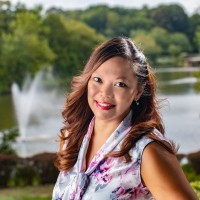 2941 Restaurant Employee Michelle Marquez's profile photo