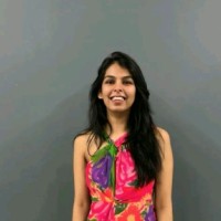 Namrata Jain Email