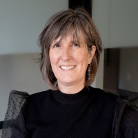 Special-Lite, Inc. Employee Jennifer Hauschild's profile photo