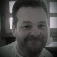 Timothy Truman Email & Phone Number