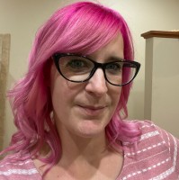 Nicolle Stanton Email & Phone Number