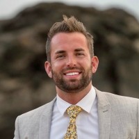 Mural Employee Gherman Medovets's profile photo