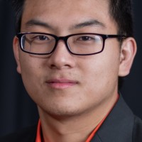 Sheng Lin Email