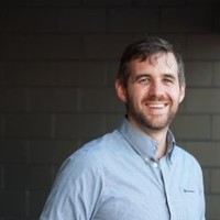 Thematic Employee Nathan Holmberg's profile photo