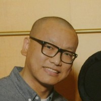 Tawa Supermarket, Inc. Employee Yijia Lu's profile photo