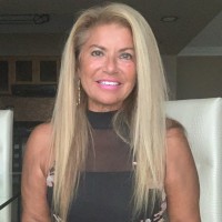 Stacy George Email & Phone Number