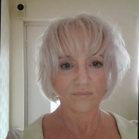 Leasehold Advisory Service (LEASE) Employee Wendy Wilson's profile photo