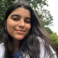NeoCode Software Employee Lara Silveira Benitez's profile photo