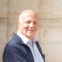 Seventure Partners Employee Ludovic Denis's profile photo