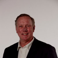 Marty Albers Email & Phone Number