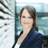 SKW Stickstoffwerke Piesteritz GmbH Employee Claudia Weilbeer's profile photo