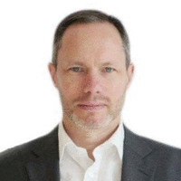 DLA Piper Employee Chris Field's profile photo