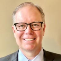 Peter Hanley Email & Phone Number