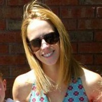 Methacton School District Employee Heather Depiano's profile photo