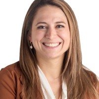 Paradise Energy Solutions Employee Jasmine Lagore's profile photo