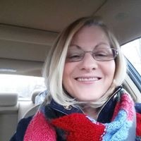 Donna Rhaney Email & Phone Number
