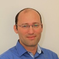 Michael Tolub Email & Phone Number