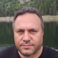 Peter Altankov's profile photo