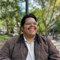 Sergio Prieto Jr. Email
