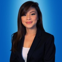 Behavior Treatment & Analysis Employee Niana D.'s profile photo