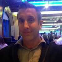 Dennis Simons Email & Phone Number