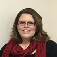 Plyler, Stallop & Compton, PLLC Employee Jennifer Robinson's profile photo