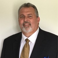 Seiko Corporation of America Employee Dave Wieczorek's profile photo
