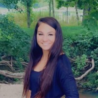 Melanie Baka Email & Phone Number
