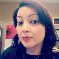 Alejandra Gatica Email & Phone Number