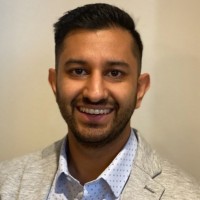 Parth Soni Email & Phone Number