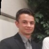 McDonald's Employee Jesse Roche's profile photo