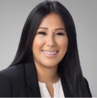 Reytec Construction Resources Employee Jacqueline Gallego's profile photo