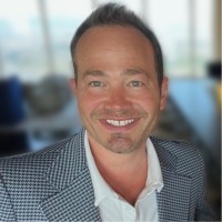 Jobber Employee Bryan Lyons's profile photo