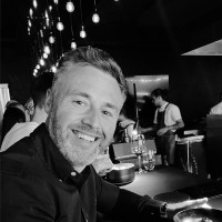 Jonathan Lee Recruitment Employee Lee Certrp's profile photo