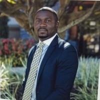 Pinnacle Partnership Employee Brandon Davis's profile photo