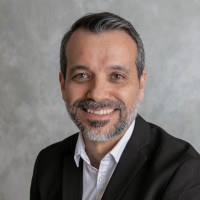 André Snoeijer Email