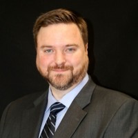 Bret McLaughlin Email