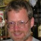 John Arnold Email & Phone Number