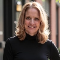 Montana Commissioner of Securities and Insurance | Office of the State Auditor Employee Kari Leonard's profile photo