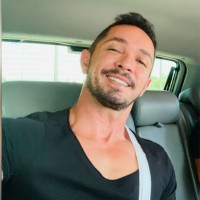 Cacau Show Employee Johnny Cezar's profile photo