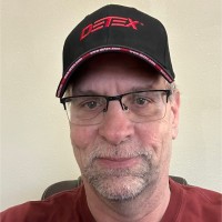Dave Stillwell