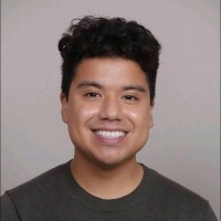 BioMarin Pharmaceutical Inc. Employee Isaac Diaz's profile photo