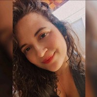 Braslimp Employee Yasmim Lemos Queiroz's profile photo