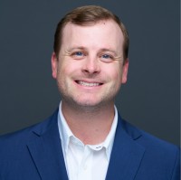 Clay Miller Email & Phone Number