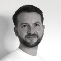 Logitrade Employee Olivier Codron's profile photo