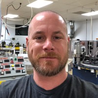 Alpine Research Optics Employee Ryan Heitstuman's profile photo