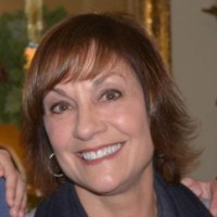 Eric Brand Employee Teresa Post's profile photo