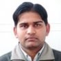 Anil Agarwal Email