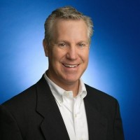 Mike Solomon Email & Phone Number